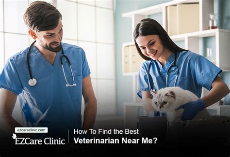 The Best 10 Veterinarians near Quicklean Pembo in Makati, .